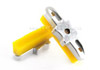 http://www.tartybikes.co.uk/images/custom/brakes/100_heatsinkcnc.jpg