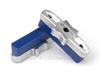 http://www.tartybikes.co.uk/images/custom/brakes/100_heatsinkcncblue.jpg