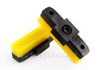 Heatsink Yellows