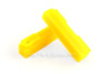 Heatsink Yellow Refills