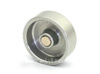 Hope Mono Trial Piston