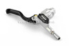 http://www.tartybikes.co.uk/images/custom/brakes/100_hopelever.jpg