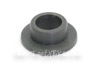 Hope Mini Lever Nylon Insert