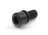 Hope M5 x 8 Steel Cap Head (1)