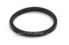Hope Mono Trial Piston Seal