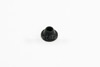 Hope Mini Master Cylinder Dust Cover