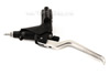 Magura HS11 Complete Lever, 2011
