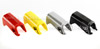 Magura 2011 Lever Cover
