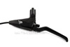 http://www.tartybikes.co.uk/images/custom/brakes/100_hs11new.jpg