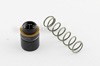 Magura Piston & Spring Kit