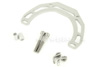 JAF Bikes 2-Bolt Brake Booster