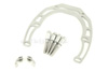 JAF Bikes 4-Bolt Brake Booster