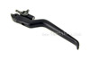 http://www.tartybikes.co.uk/images/custom/brakes/100_maglevblade.jpg