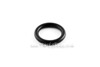 TartyBikes Magura/Echo 14mm Piston O-Ring Seal