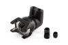 Magura Slave Cylinder 2011