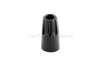 Magura Hose Cover