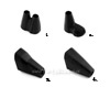 Magura 2011 Hose Covers