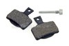 Magura Performance 7.1 MT Disc Brake Pads