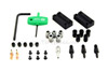 Magura Universal Service / Bleed Kit