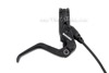 Magura MT2