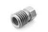 Magura MT-Series Shroud Nut