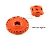 Avid BB7 Adjuster