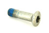 Hope Lever Pivot Bolt and Nut