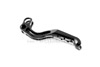 Hope Race Lever Blade