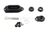 Hope Race / Trial Zone Lever Rebuild Kit