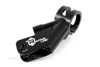http://www.tartybikes.co.uk/images/custom/brakes/100_racinglinebodynew.jpg