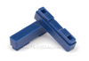 Heatsink Blue Refills