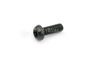 Hope Reservoir Bolt
