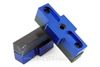 RockMan CNC Blues