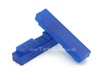 RockMan Blue Refills