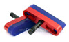 Rock CNC V-Pads
