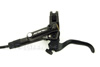 Shimano Saint M820 (No rotor or adaptor)