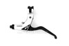Shimano XT T780 V-Brake Levers