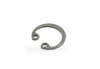 Hope Lever Piston Circlip