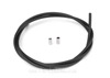 Shimano SP51 Outer Cable (1.5m, with 2 ferrules)