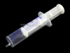 http://www.tartybikes.co.uk/images/custom/brakes/100_syringe.jpg