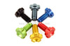 Hope Tech Adjuster Screw