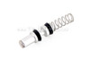 Hope Tech Lever Piston Assembly