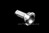 Hope Tech Lever Adjuster Knob