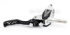 Hope Tech Evo Lever