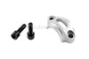 Hope Tech Lever Bar Clamp