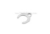 Hope Tech Lever Piston Retention Plate