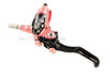 Hope Tech Evo Lever