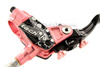 Hope Tech Evo Lever