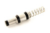Hope Tech Lever Piston Assembly