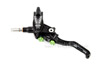 http://www.tartybikes.co.uk/images/custom/brakes/100_techspec.jpg